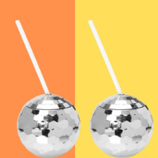 Imagen para la categoría Termos y Juegos