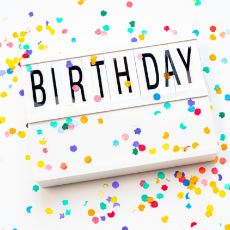 Imagen para la categoría Led