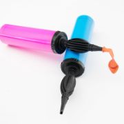 Imagen de BOMBA MANUAL PARA INFLAR GLOBOS