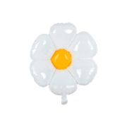 Imagen de GLOBO FLOR