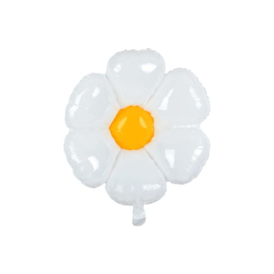 Imagen de GLOBO FLOR