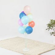 Imagen de BASE PARA DECORACIÓN CON GLOBOS. (11 globos)