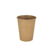Imagen de VASOS KRAFT 50pzas