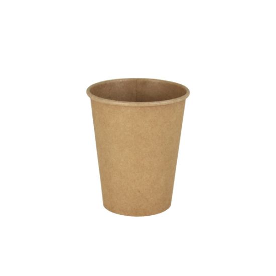 Imagen de VASOS KRAFT 50pzas