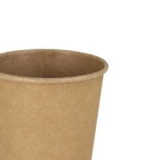 Imagen de VASOS KRAFT 50pzas