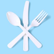 Imagen para la categoría Cubiertos