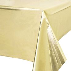 Imagen para la categoría Manteles