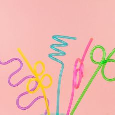 Imagen para la categoría Popotes