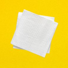 Imagen para la categoría Servilletas