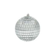 Imagen de BOLA DISCO 5CM 6 PZAS