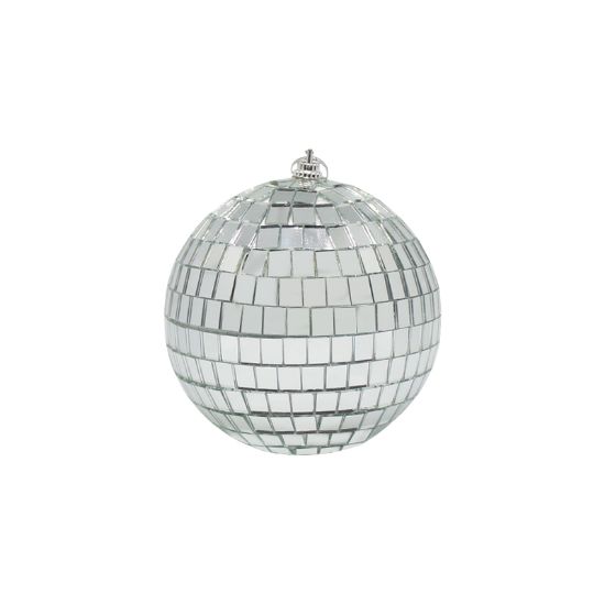 Imagen de BOLA DISCO 5CM 6 PZAS