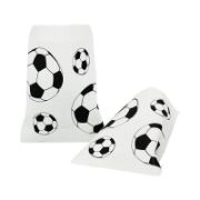 Imagen de BOLSAS FUTBOL