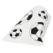 Imagen de BOLSAS FUTBOL