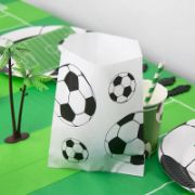 Imagen de BOLSAS FUTBOL