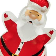 Imagen de PLATO SANTA