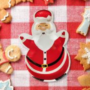 Imagen de PLATO SANTA