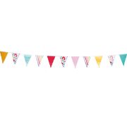 Imagen de BANNER GRANDE DE PAPEL COLECCIÓN CANDY