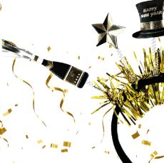 Imagen para la categoría Año Nuevo