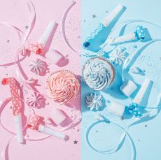 Imagen para la categoría Boy or Girl