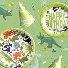 Imagen para la categoría Dinosaurio