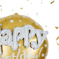 Imagen para la categoría Dorado