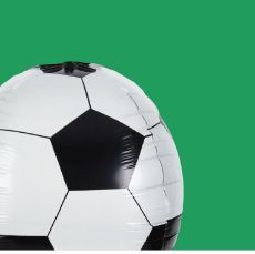 Imagen para la categoría Fútbol