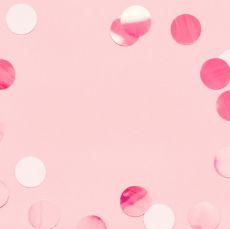 Imagen para la categoría Happy Birthday Pink