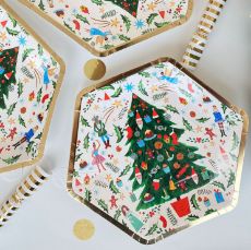 Imagen para la categoría Navidad