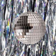 Imagen para la categoría Plata