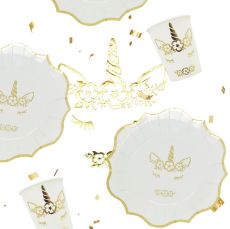 Imagen para la categoría Unicornio