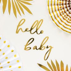 Imagen para la categoría Baby Shower