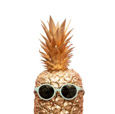 Imagen para la categoría Piña