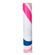 Imagen de SERPENTINA STICK ROSA