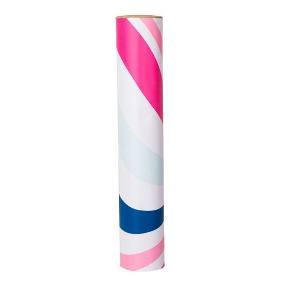 Imagen de SERPENTINA STICK ROSA