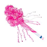 Imagen de SERPENTINA STICK ROSA
