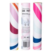 Imagen de SERPENTINA STICK ROSA