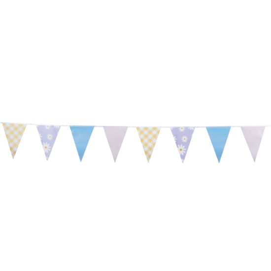 Imagen de BANNER FLORES