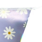Imagen de BANNER FLORES