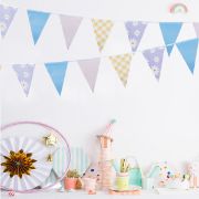 Imagen de BANNER FLORES