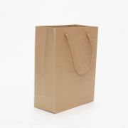 Imagen de BOLSA DE PAPEL KRAFT S