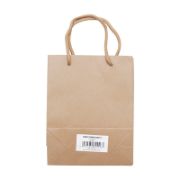 Imagen de BOLSA DE PAPEL KRAFT S