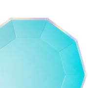 Imagen de PLATO GEO AQUA x8