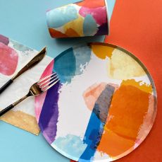 Imagen para la categoría Boho