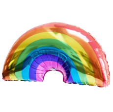 Imagen para la categoría Candy