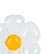 Imagen de GLOBO FLOR