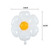 Imagen de GLOBO FLOR