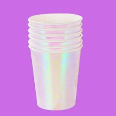 Imagen para la categoría Vasos