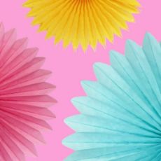 Imagen para la categoría Abanicos