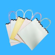 Imagen para la categoría Bolsas