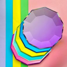 Imagen para la categoría Platos